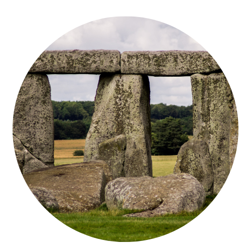 Stonehenge inja-pavlic-X5vQeiWIxeI-unsplash (2)